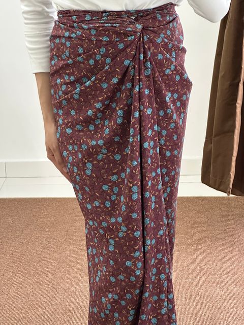 image_C6350E15-A314-46F1-9F30-5257BC485797_1772199885