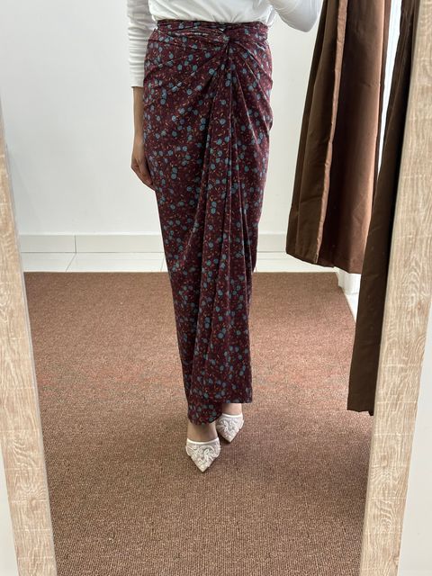 image_74BDC84C-D823-4A7A-80D8-1062FEFAD2F7_1772199885