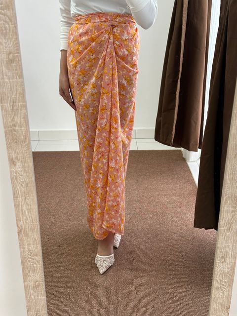 image_B8EF1873-E071-415F-B947-708CF79C2FF8_1772199939