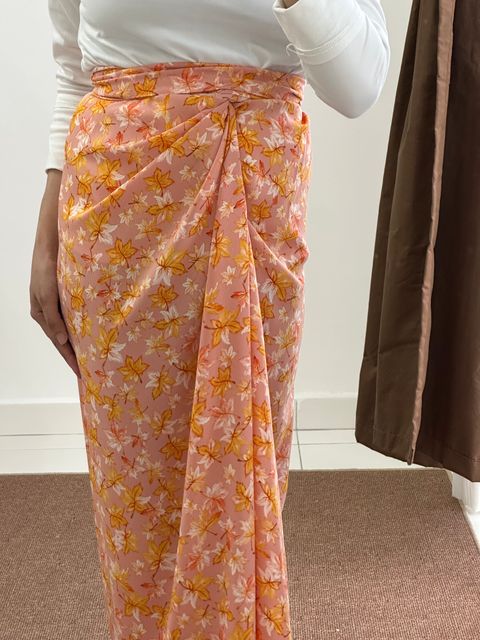 image_1617E678-0737-40FC-A3C1-903E33B76F42_1772199939