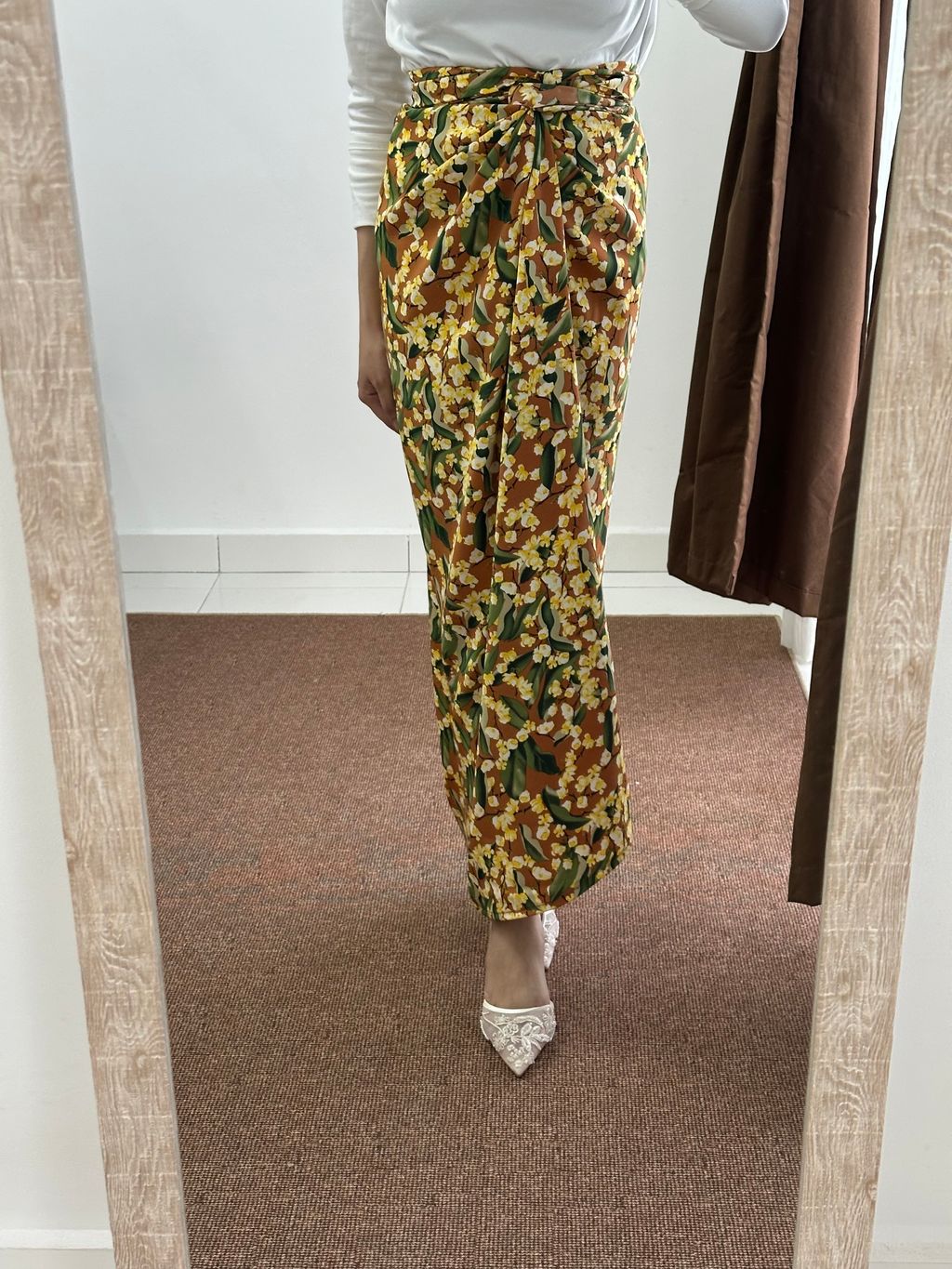 image_818D1C40-8CEC-4482-A7BB-5DC74748F977_1772199994