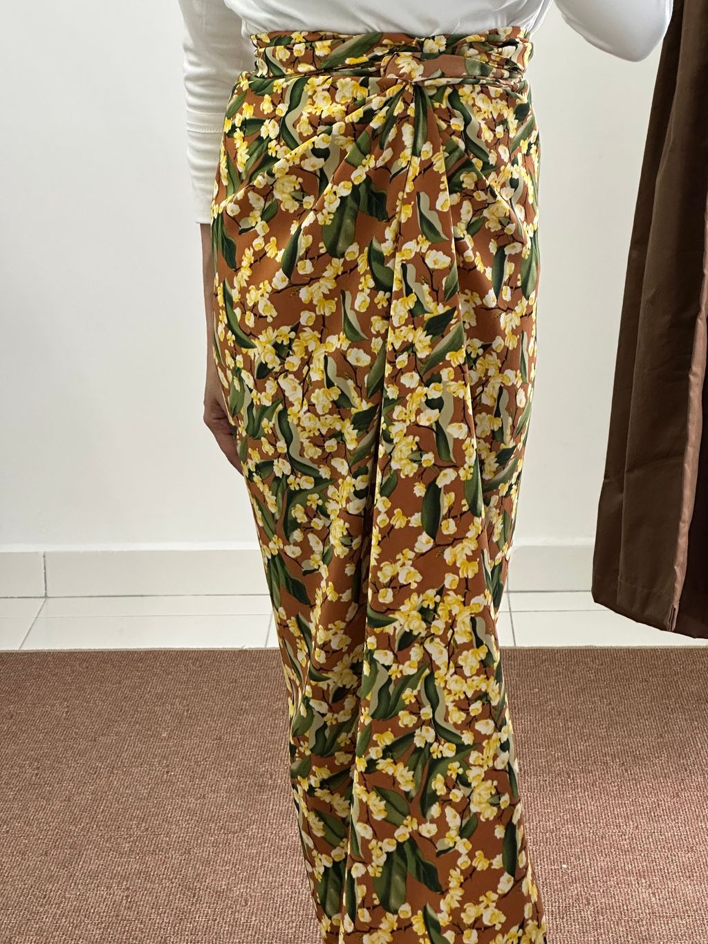 image_B1039C0E-6114-4C6B-B9EB-AAC5CBBAC0AC_1772199994