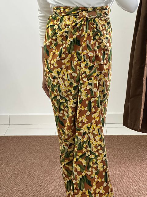 image_B1039C0E-6114-4C6B-B9EB-AAC5CBBAC0AC_1772199994