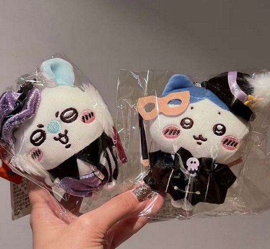 正版聯名 | Serendipity代購專門