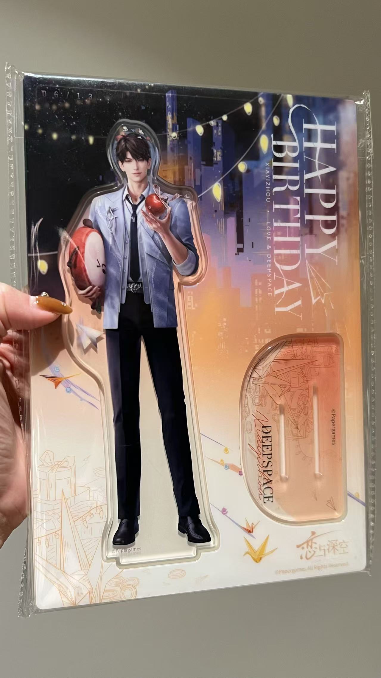 微信圖片_20251221133349_4086_187