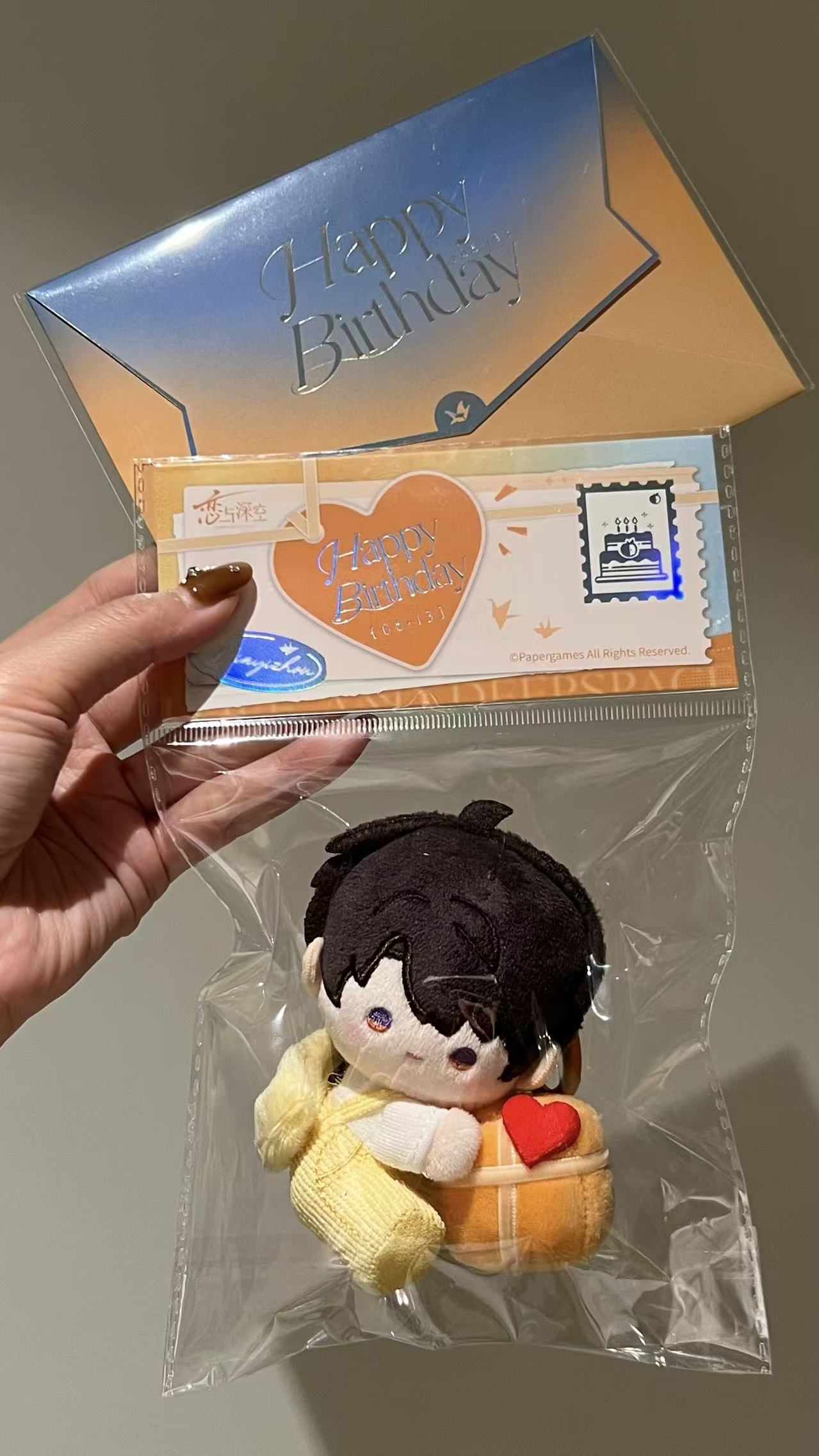 微信圖片_20251221133345_4083_187