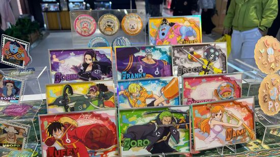 快閃限定 | Serendipity代購專門