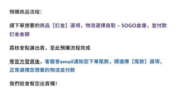 sg-11134209-81zug-miykx35ajt3573