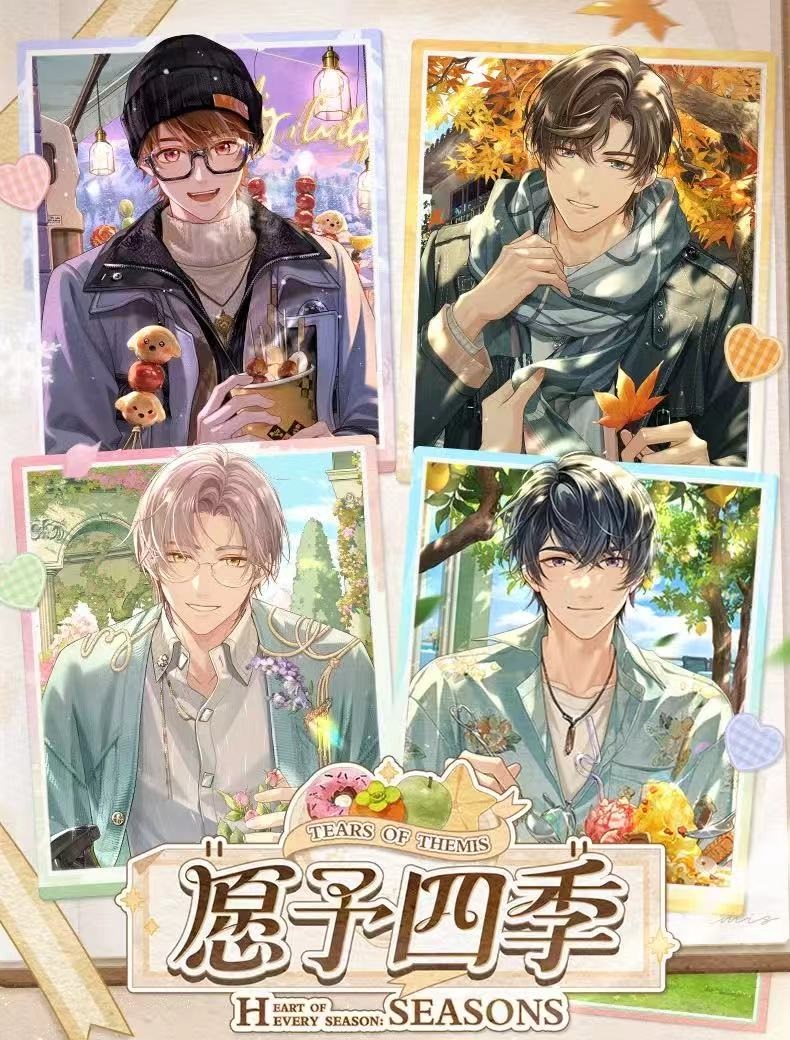 微信圖片_20260301205127_5012_187