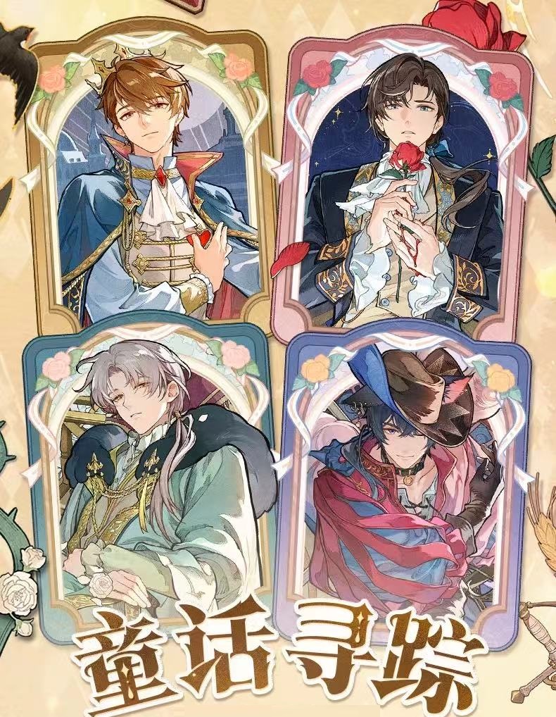 微信圖片_20260301205129_5014_187