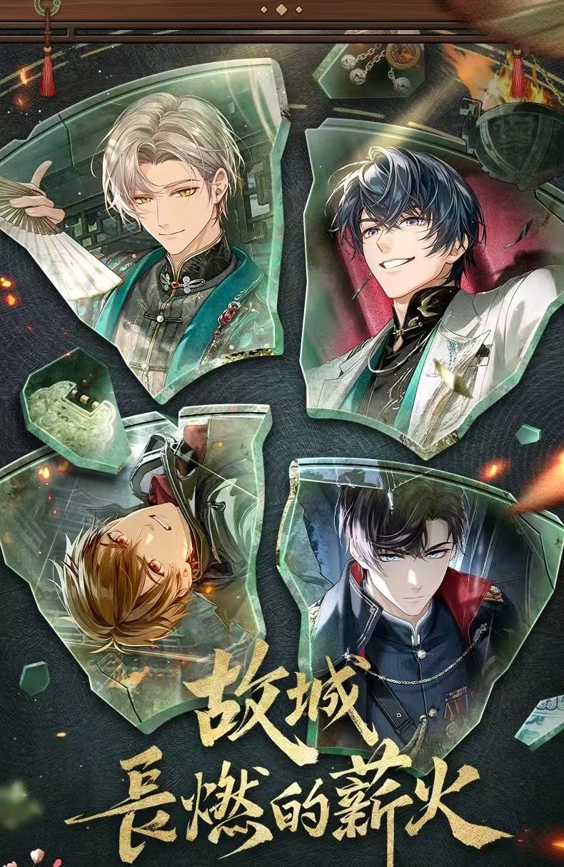 微信圖片_20260301205130_5015_187