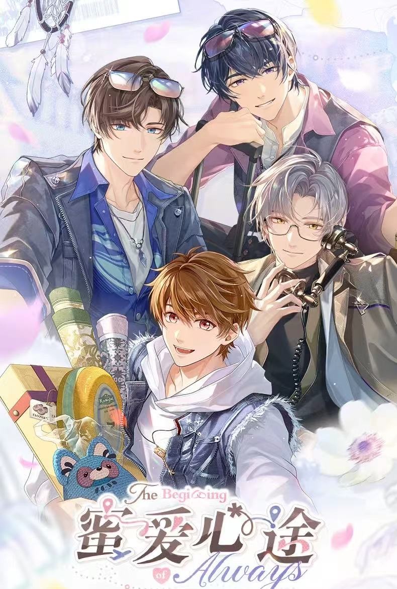 微信圖片_20260301205131_5016_187