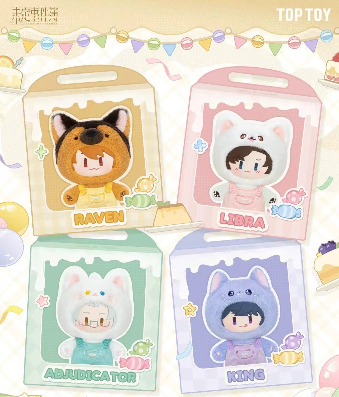 微信圖片_20260301205132_5017_187