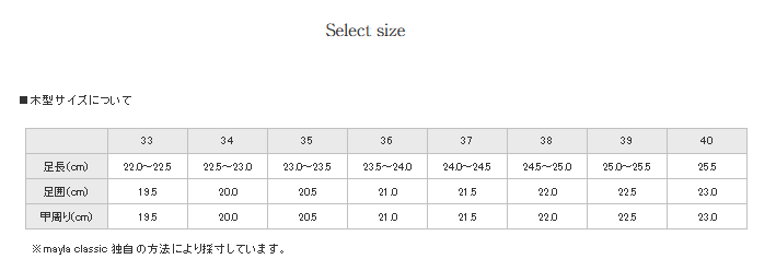 ScreenShot_2026-03-14_234007_545