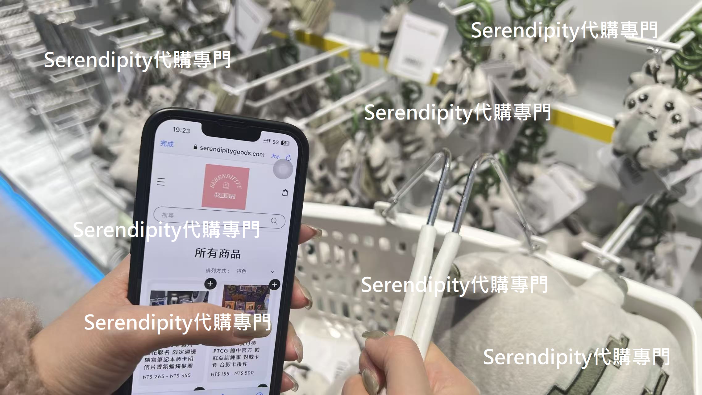 微信圖片_20260320210103_20081_153