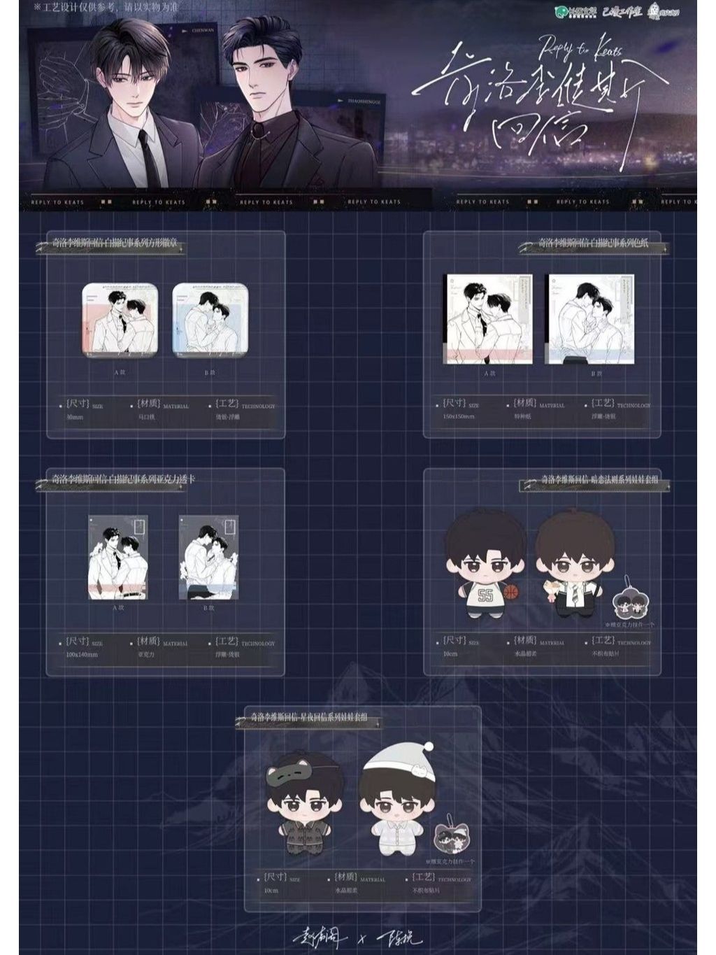 tw-11134207-820lf-mlc8c50gncpb29