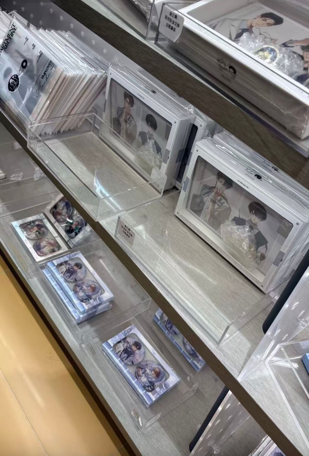 微信圖片_20260302231456_5068_187