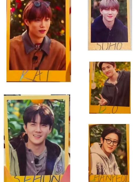 tw-11134207-820l6-mldisx3aoxz8c5