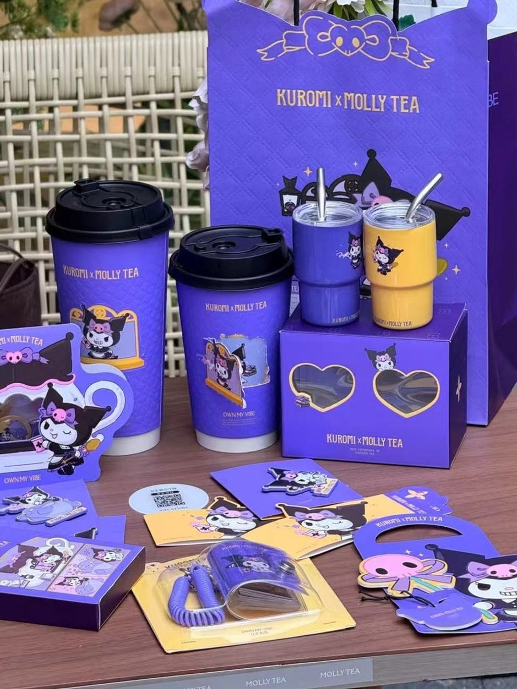 tw-11134207-820l5-mldp7wpen2th43