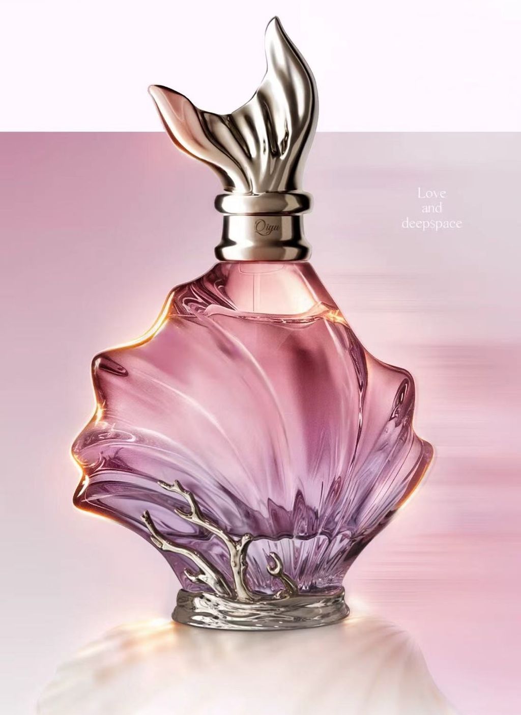 微信圖片_20260304163618_5095_187