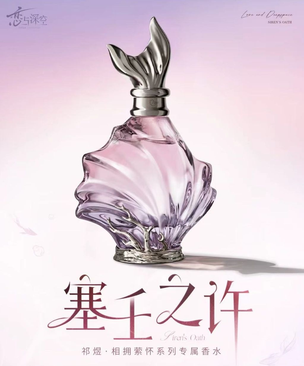 微信圖片_20260304163615_5093_187