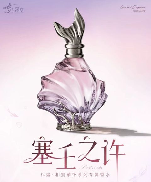 微信圖片_20260304163615_5093_187