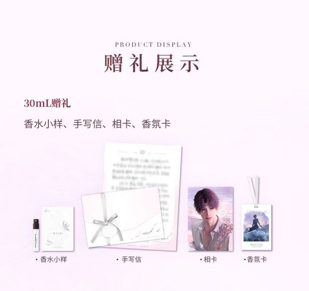 微信圖片_20260304163624_5098_187