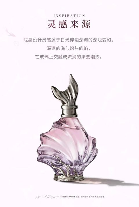 微信圖片_20260304163616_5094_187