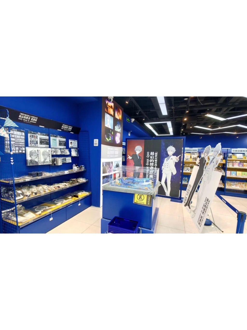 tw-11134207-820l7-mlky9tkslslc2a