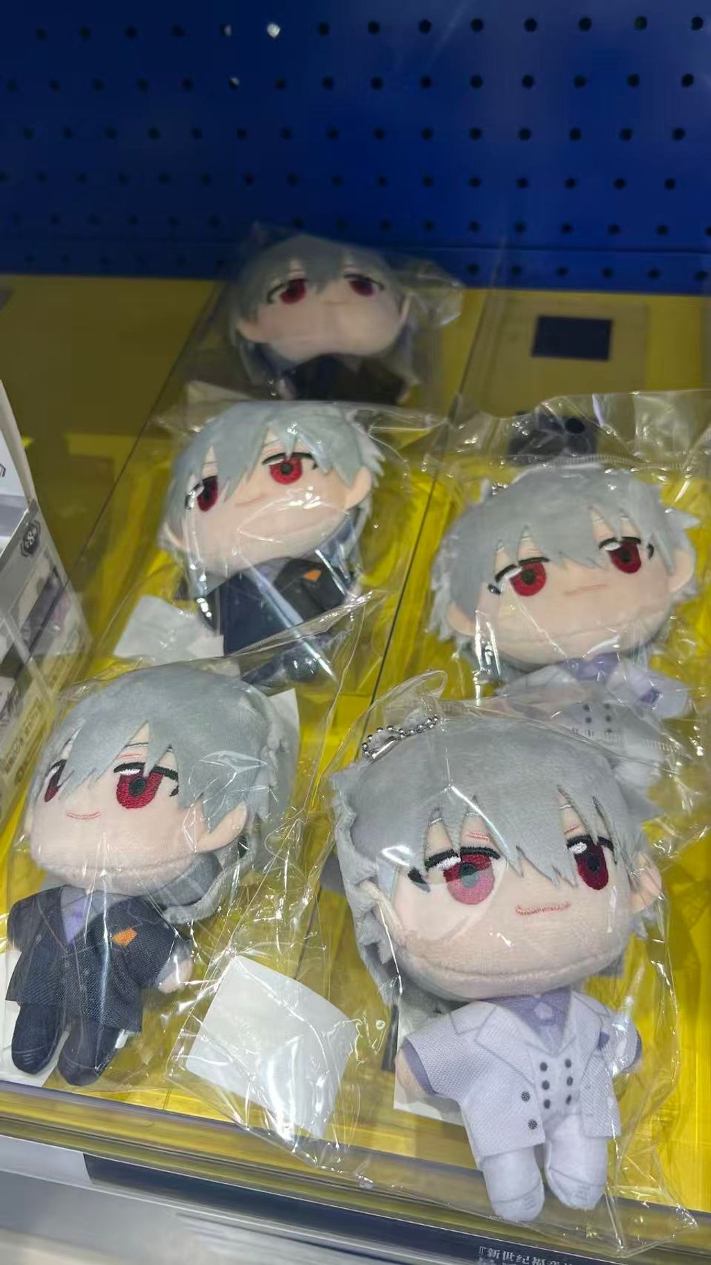 微信圖片_20260309171116_5155_187