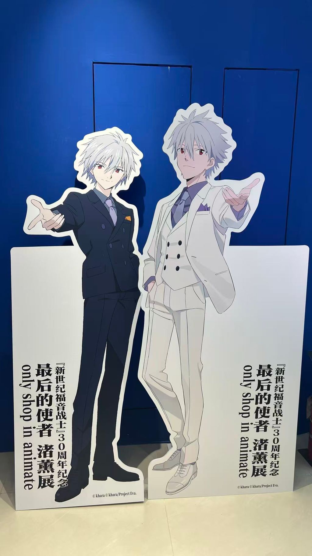 微信圖片_20260309171120_5159_187