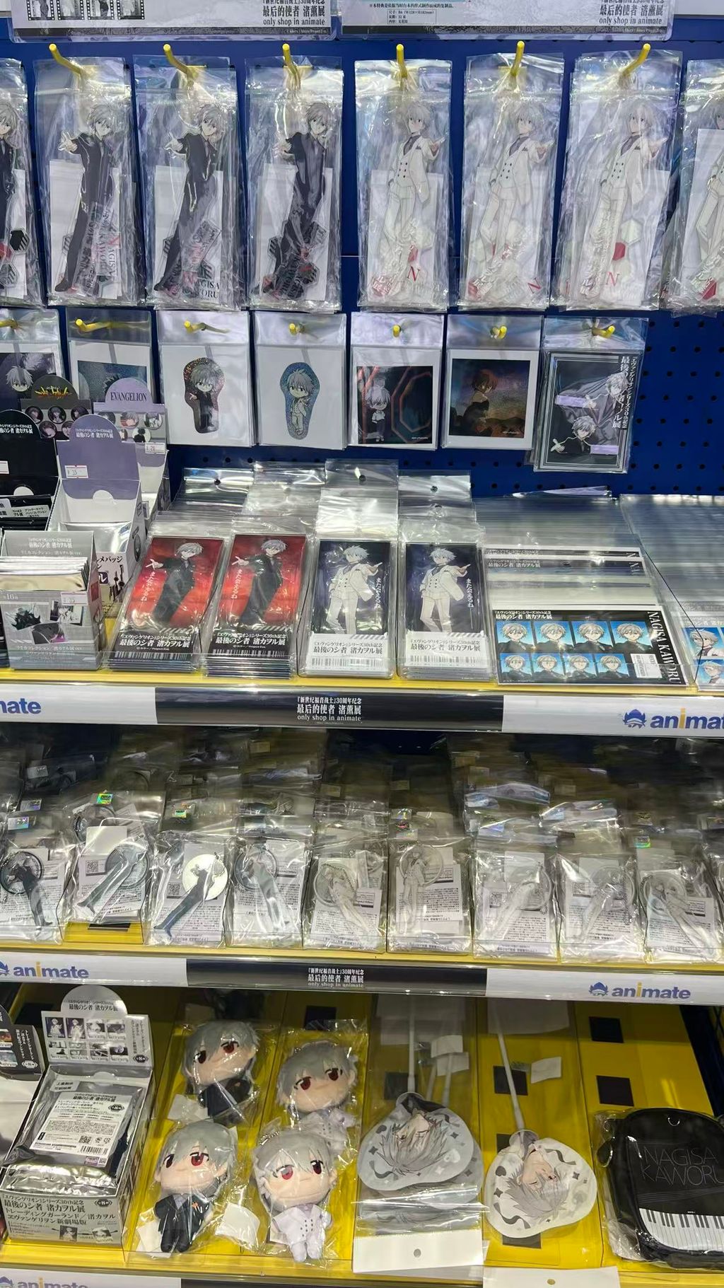 微信圖片_20260309171122_5160_187