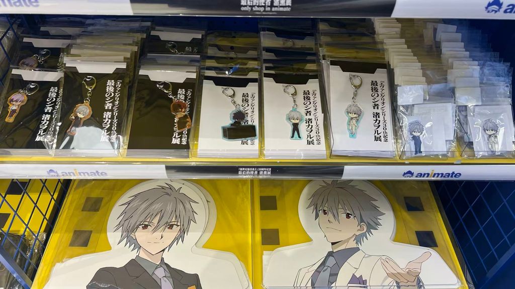 微信圖片_20260309171118_5157_187