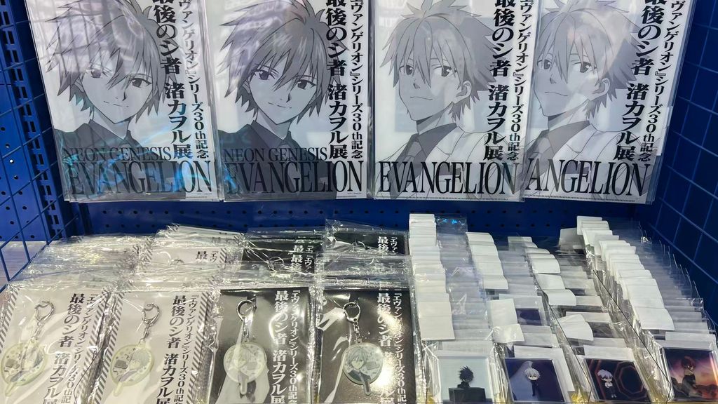 微信圖片_20260309171119_5158_187