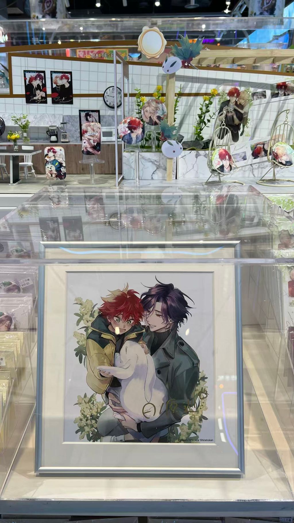 微信圖片_20260310151648_5166_187