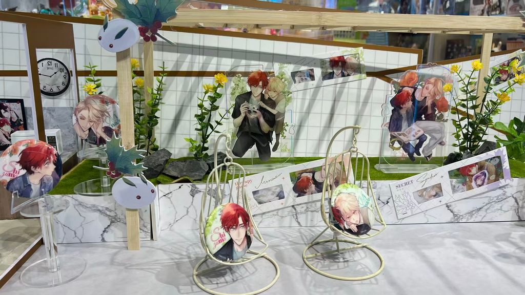 微信圖片_20260310151650_5168_187