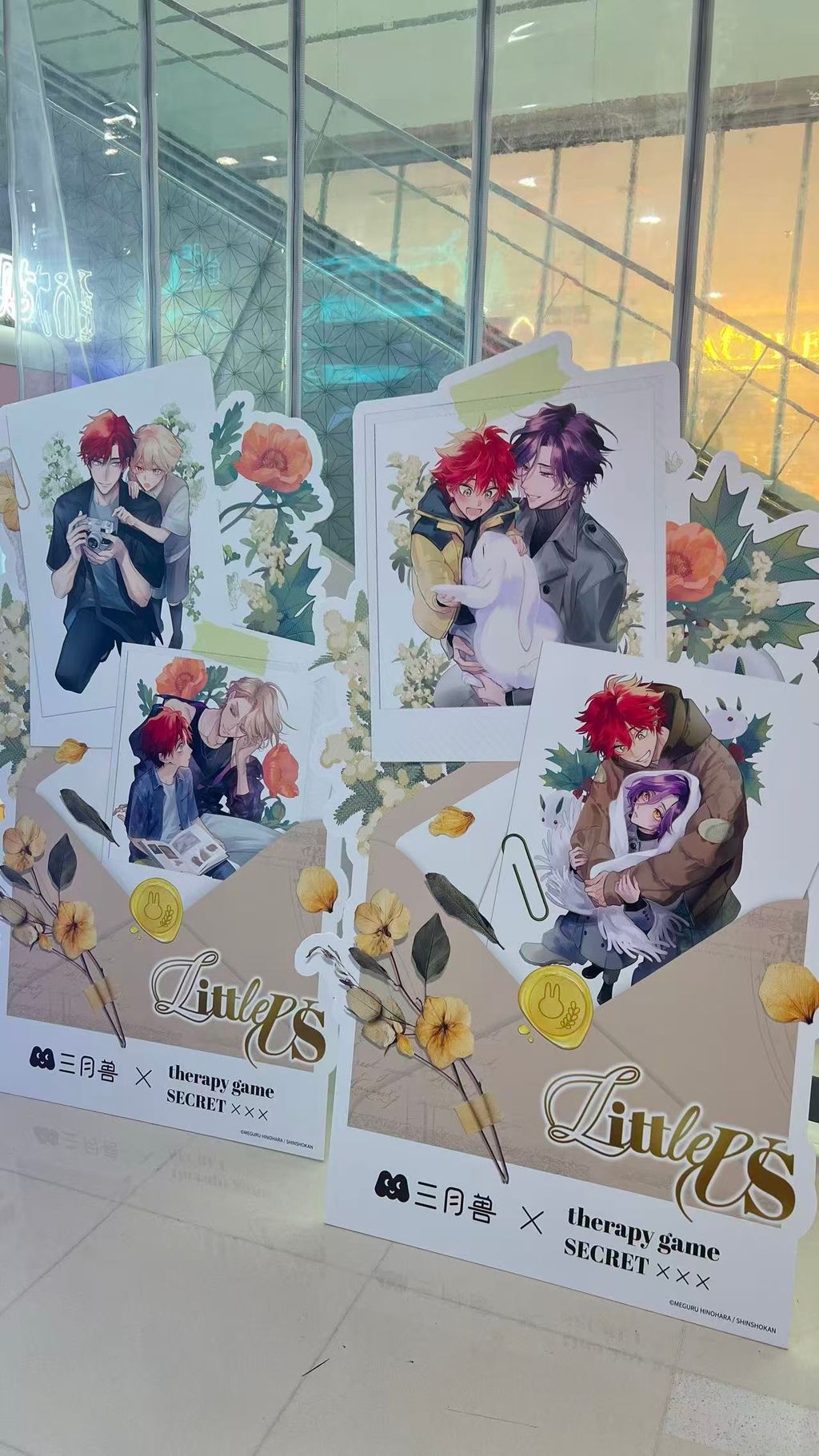 微信圖片_20260310151647_5165_187