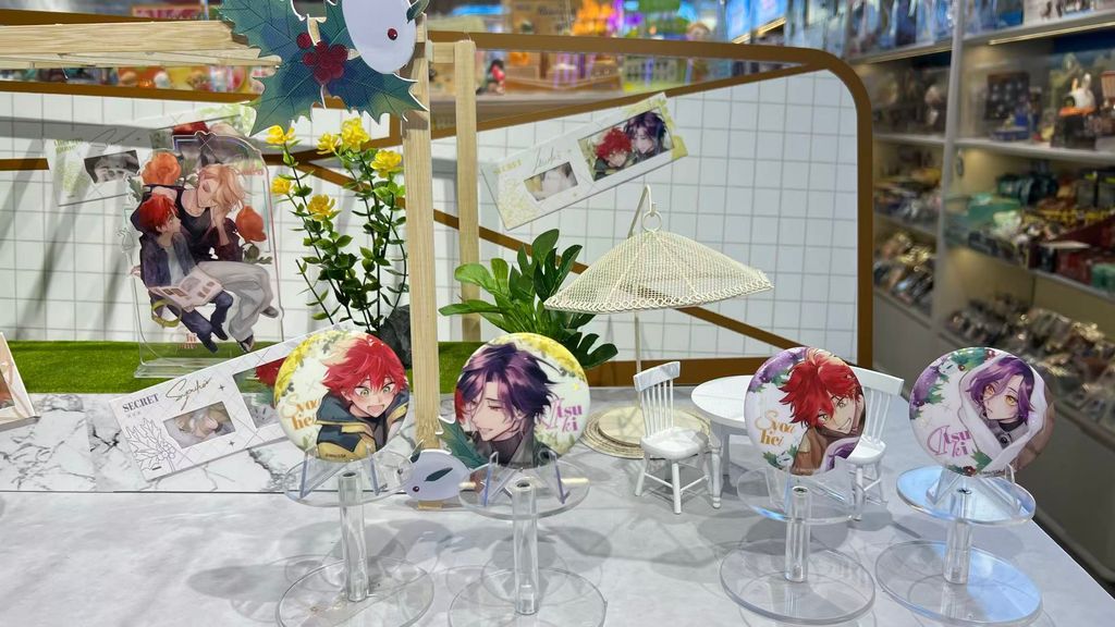 微信圖片_20260310151649_5167_187