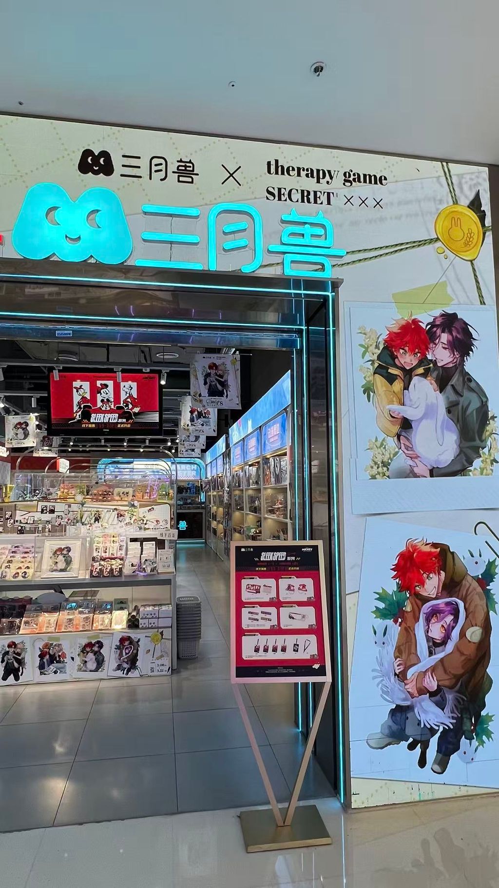 微信圖片_20260310151646_5164_187