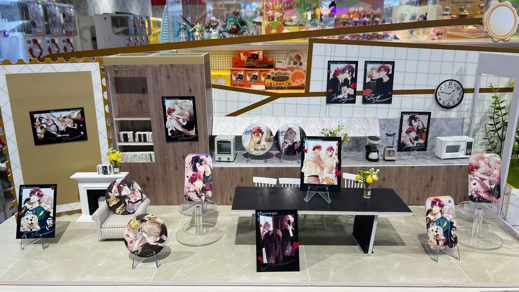 微信圖片_20260310151652_5169_187