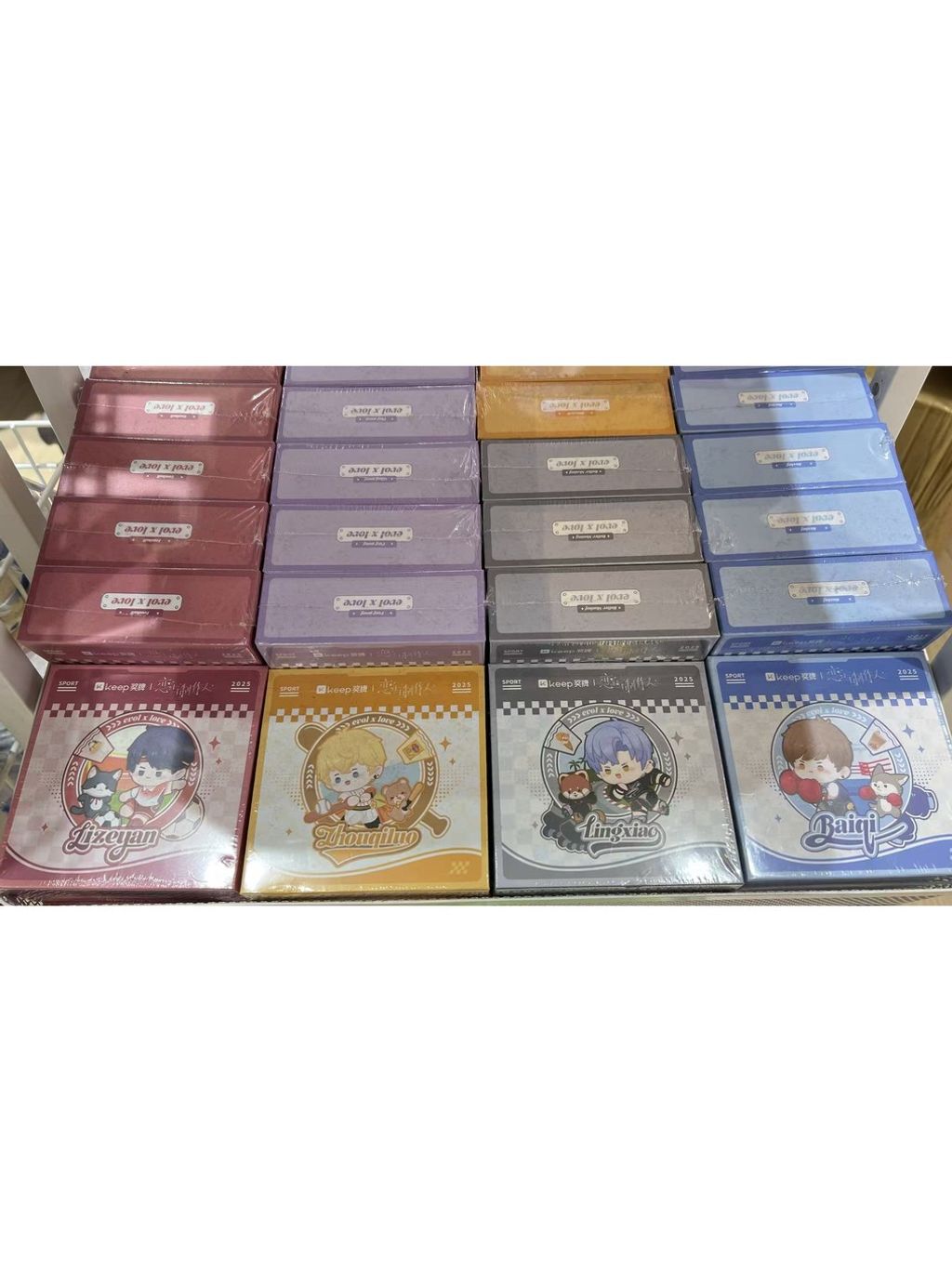 tw-11134207-820li-mlro69d33too19