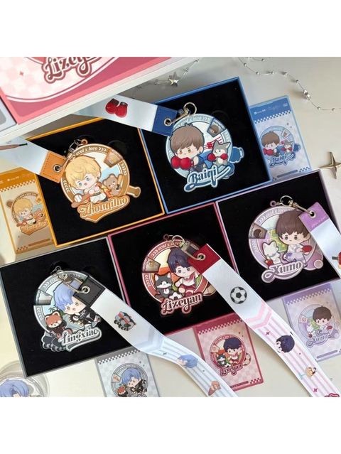 tw-11134207-820l5-mlro69blq8siaa