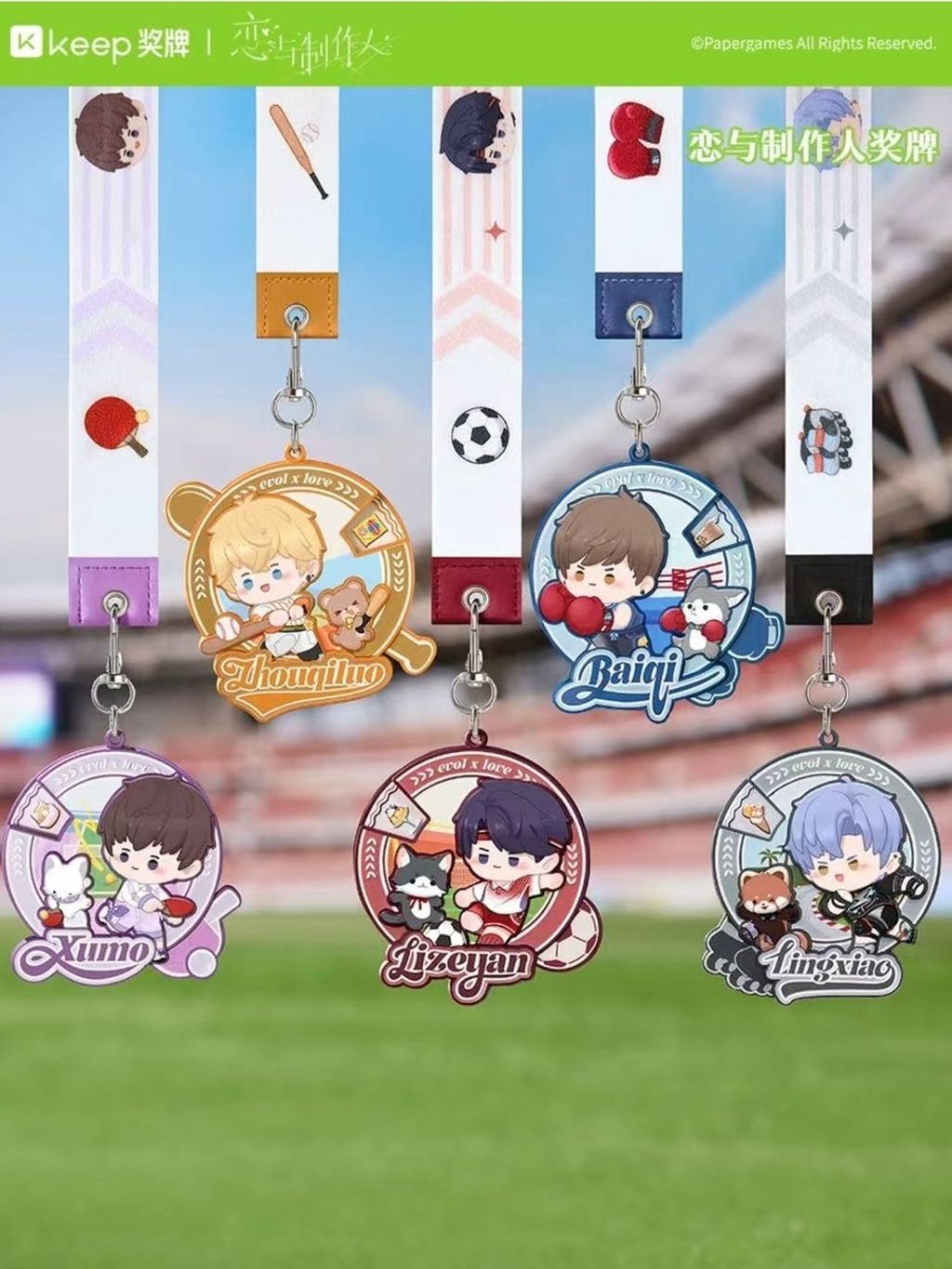 tw-11134207-820lh-mlro68wghgxxdb