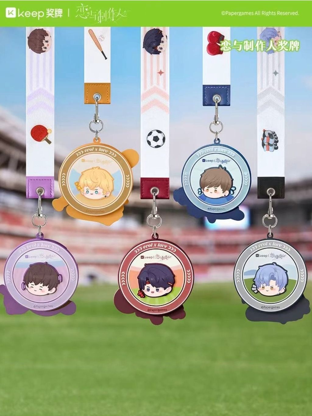 tw-11134207-820l4-mlro6af3llohe2