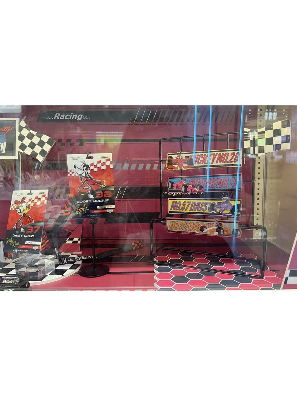 tw-11134207-820lh-mlrmfcbe3pxf86