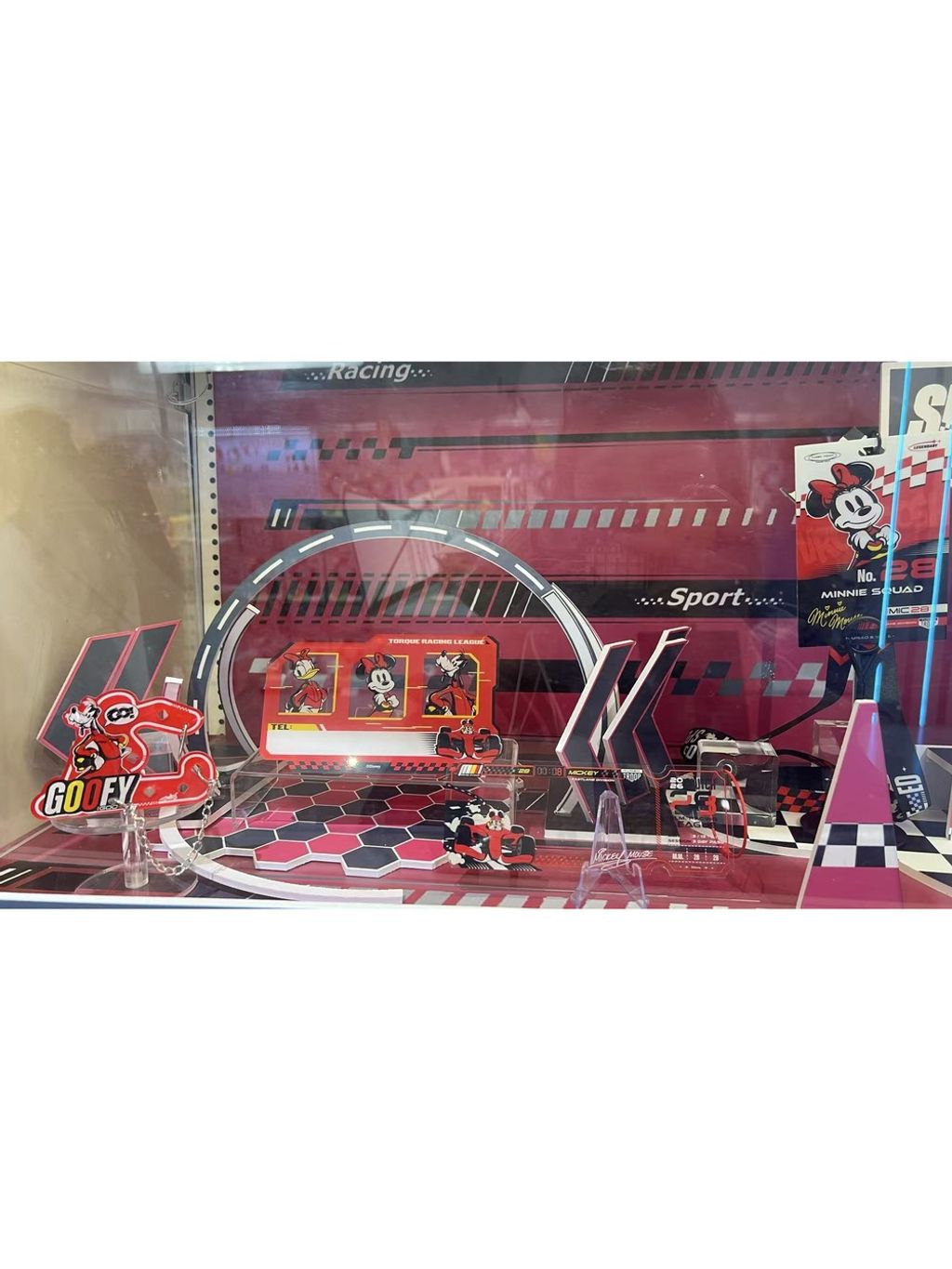 tw-11134207-820la-mlrmffkngwlhaa