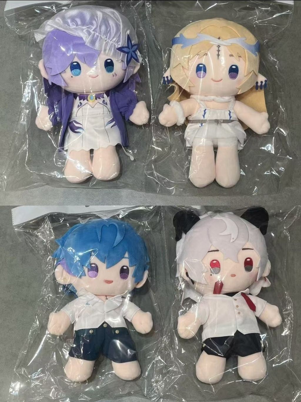 tw-11134207-820lc-mlrl92fs1z4379