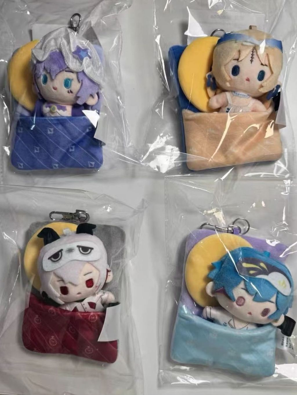 tw-11134207-820li-mlrl90gh14w891