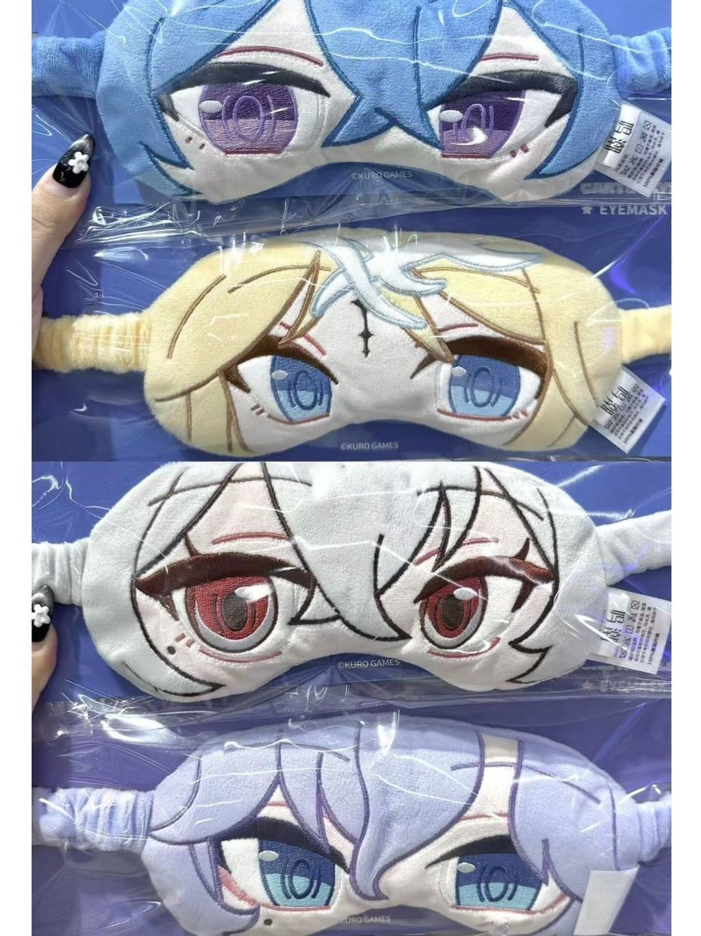 tw-11134207-820l4-mlrl926nvchw77