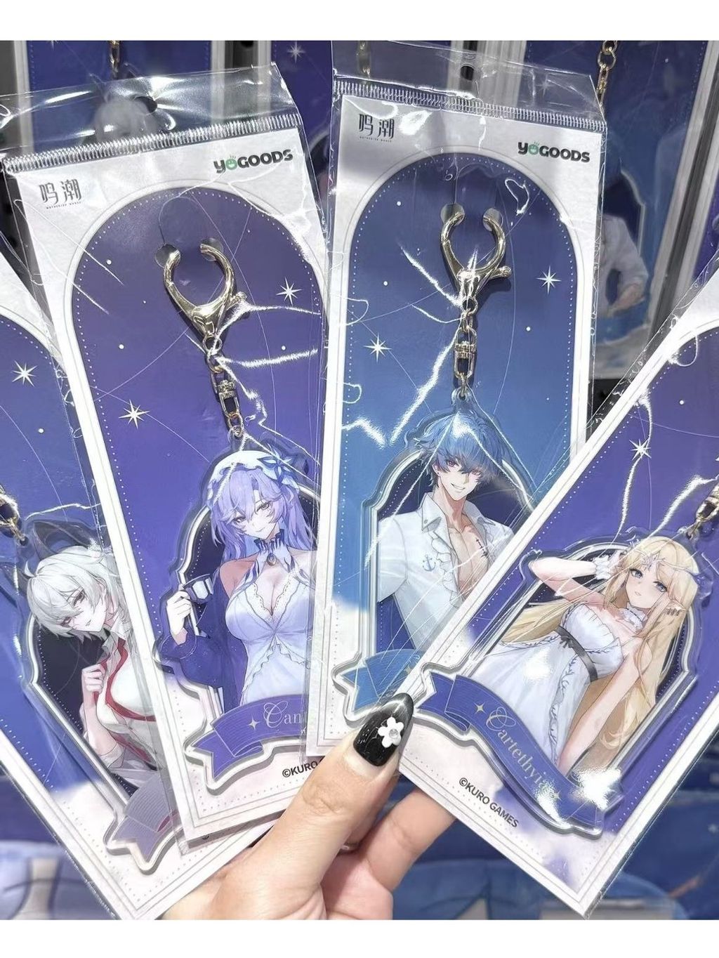 tw-11134207-820li-mlrl92f3s9vsd2